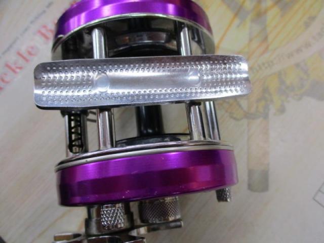 5500C