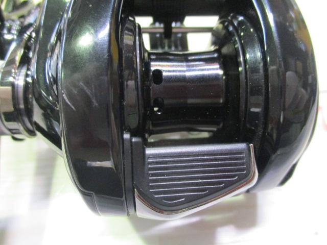 24ﾒﾀﾆｳﾑDC 71XG