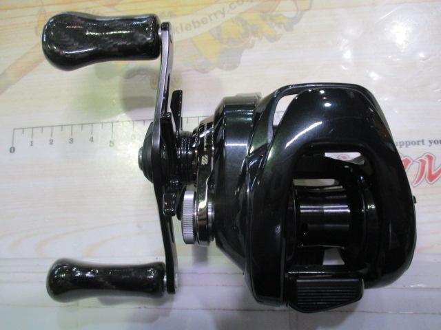 24ﾒﾀﾆｳﾑDC 71XG