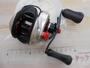 ﾚﾎﾞ 5 STX 6.7:1