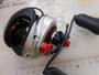 ﾚﾎﾞ 5 STX 6.7:1
