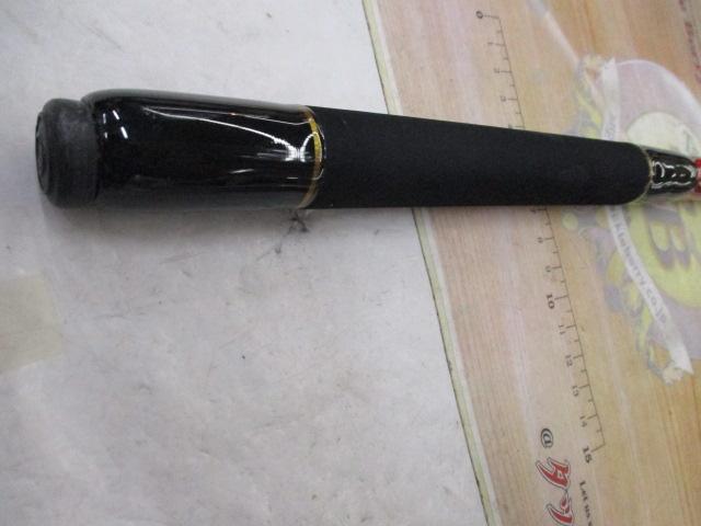 ﾂｶｻSP玉ﾉ柄90cmTM001