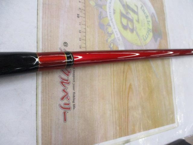 ﾂｶｻSP玉ﾉ柄90cmTM001