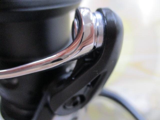 20ｴｸｽｾﾝｽBB C3000MHG