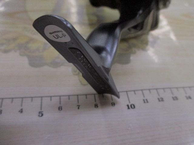20ｴｸｽｾﾝｽBB C3000MHG