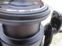 20ｴｸｽｾﾝｽBB C3000MHG