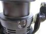 20ｴｸｽｾﾝｽBB C3000MHG