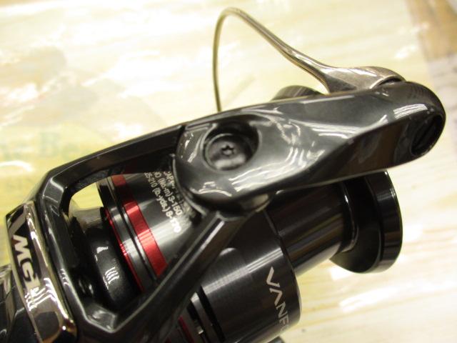 24ｳﾞｧﾝﾌｫｰﾄﾞ C3000XG