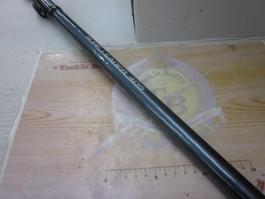 ｻｰﾌﾘｰﾀﾞｰ 405CX-T