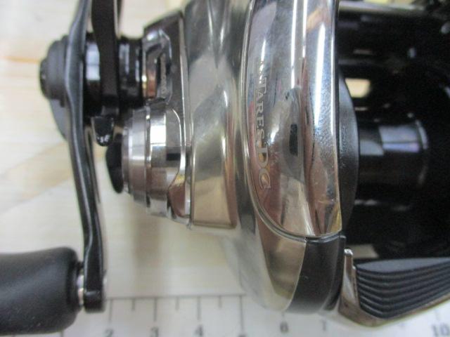 21ｱﾝﾀﾚｽDC HG LH
