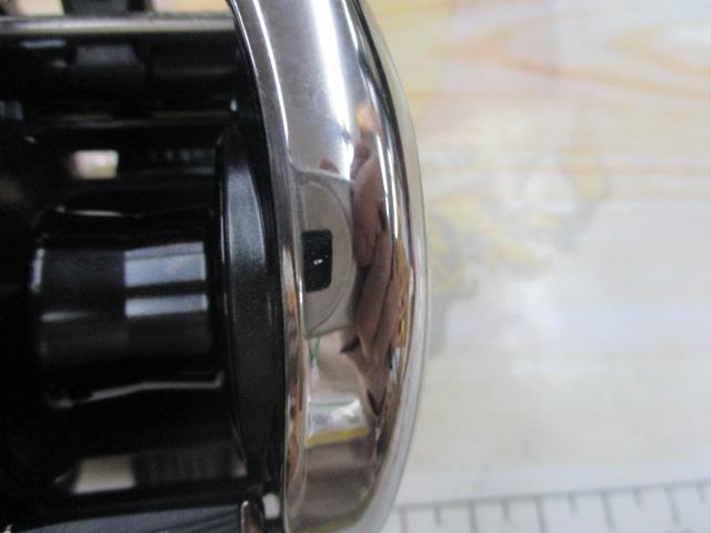 21ｱﾝﾀﾚｽDC HG LH