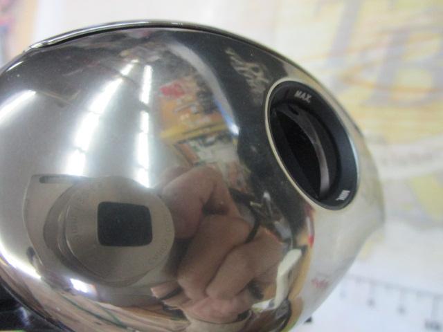 21ｱﾝﾀﾚｽDC HG LH