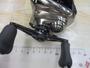 21ｱﾝﾀﾚｽDC HG LH