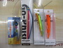 【ｾｯﾄ商品】ｿﾙﾄﾙｱｰｾｯﾄ