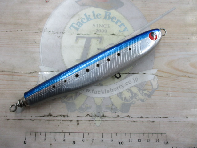 ｶﾐﾜｻﾞﾃﾞｺﾏｻ160F