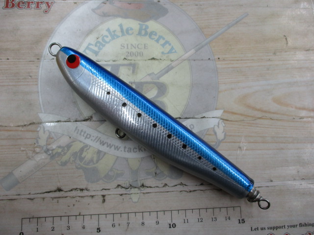 ｶﾐﾜｻﾞﾃﾞｺﾏｻ160F