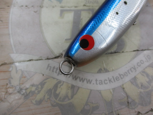 ｶﾐﾜｻﾞﾃﾞｺﾏｻ160F