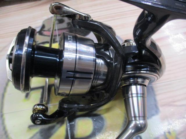 21ｾﾙﾃｰﾄSW 8000-H