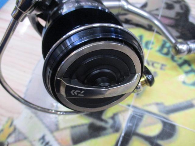 21ｾﾙﾃｰﾄSW 8000-H