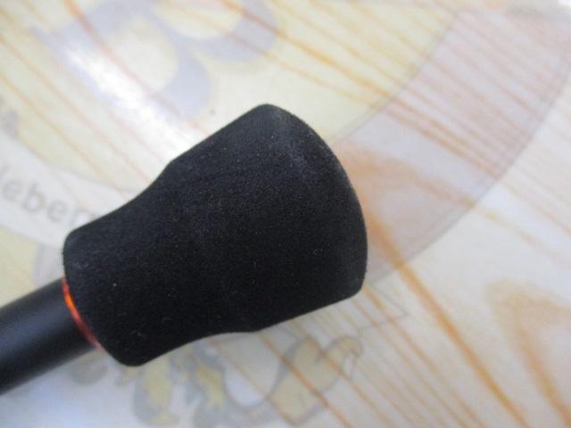 22ｿｱﾚSS S76ULS
