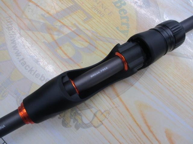 22ｿｱﾚSS S76ULS