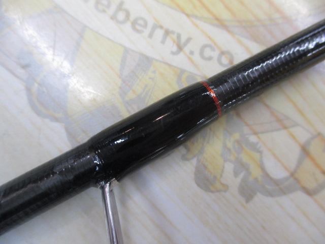 22ｿｱﾚSS S76ULS