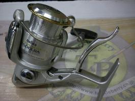 ﾄｰﾅﾒﾝﾄX 2500LBA