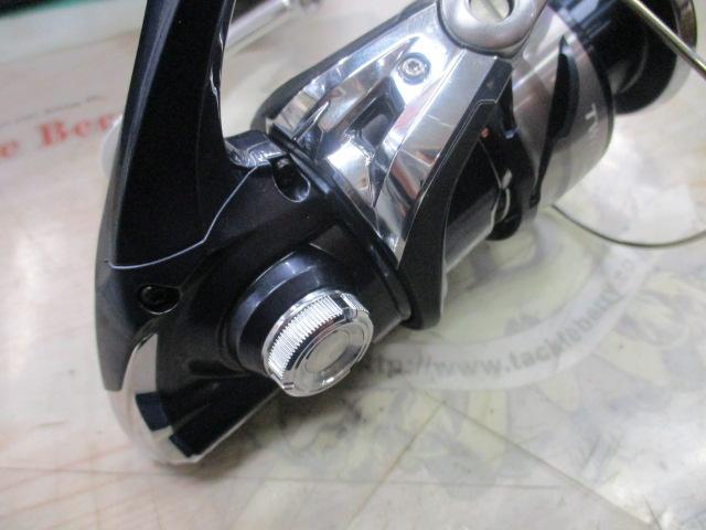 21ﾂｲﾝﾊﾟﾜｰSW 4000XG
