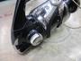 21ﾂｲﾝﾊﾟﾜｰSW 4000XG