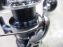 21ﾂｲﾝﾊﾟﾜｰSW 4000XG