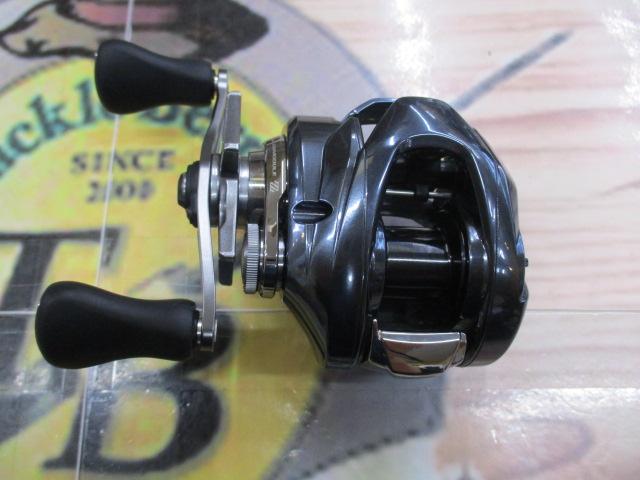 25ｱﾙﾃﾞﾊﾞﾗﾝDC 31XG