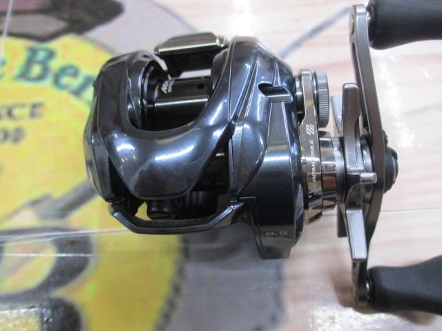 25ｱﾙﾃﾞﾊﾞﾗﾝDC 31XG