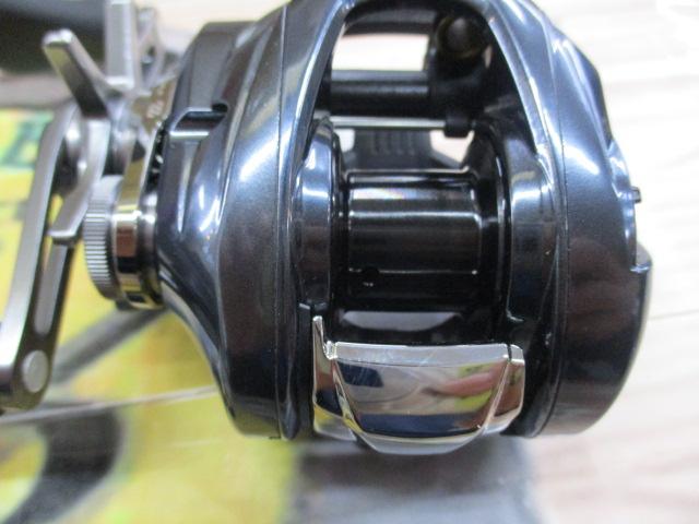 25ｱﾙﾃﾞﾊﾞﾗﾝDC 31XG