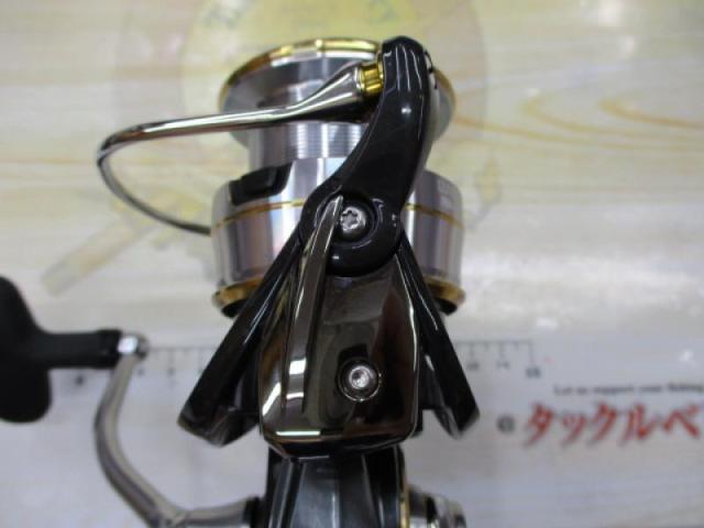 20ﾙﾋﾞｱｽ LT4000-CXH