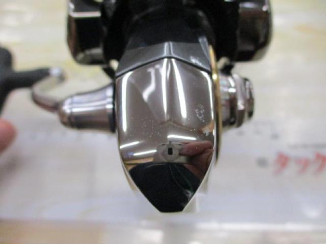 20ﾙﾋﾞｱｽ LT4000-CXH