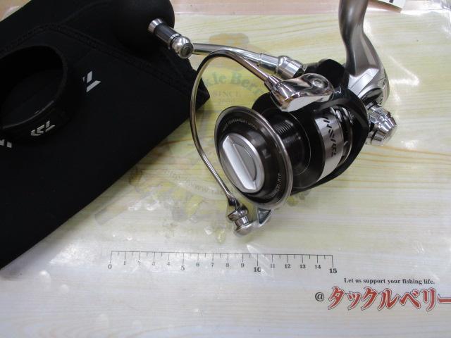 12ｷｬﾀﾘﾅ 4500H
