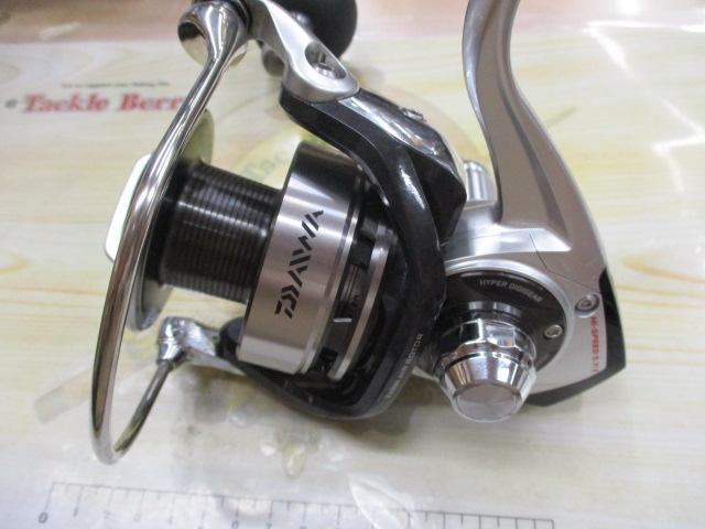 12ｷｬﾀﾘﾅ 4500H