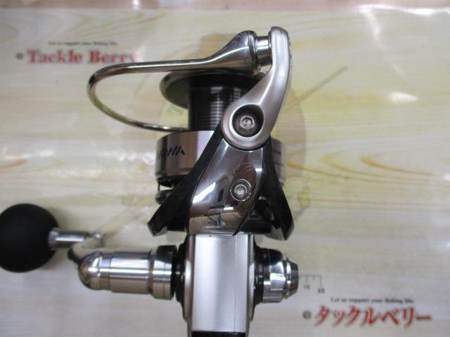 12ｷｬﾀﾘﾅ 4500H