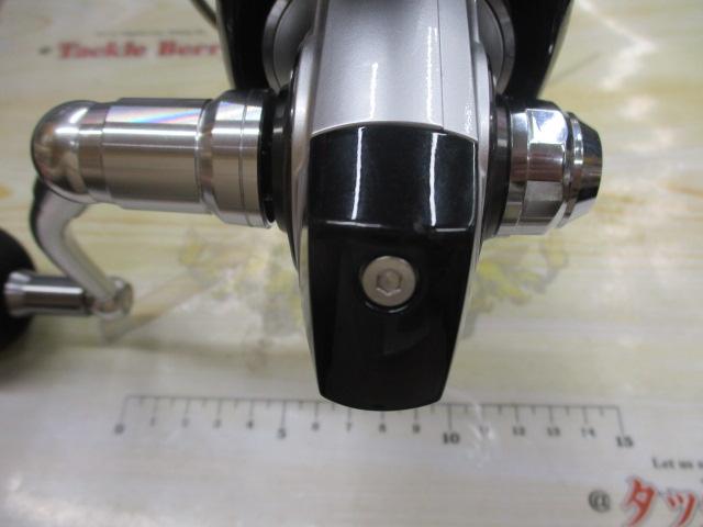 12ｷｬﾀﾘﾅ 4500H