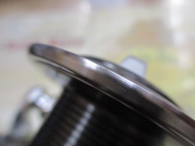 12ｷｬﾀﾘﾅ 4500H
