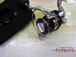 12ｷｬﾀﾘﾅ 4500H