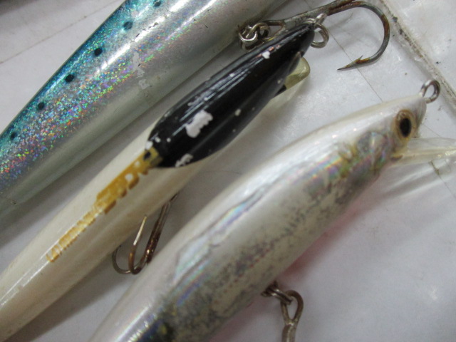 【ｾｯﾄ商品】格安!ｿﾙﾄﾐﾉｰ15点ｾｯﾄ!