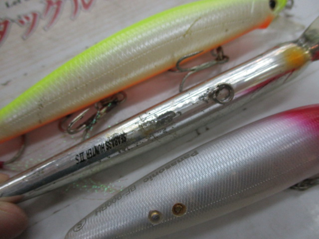 【ｾｯﾄ商品】格安!ｿﾙﾄﾐﾉｰ15点ｾｯﾄ!