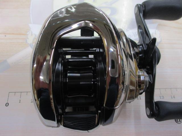 21ｱﾝﾀﾚｽDC HG RH