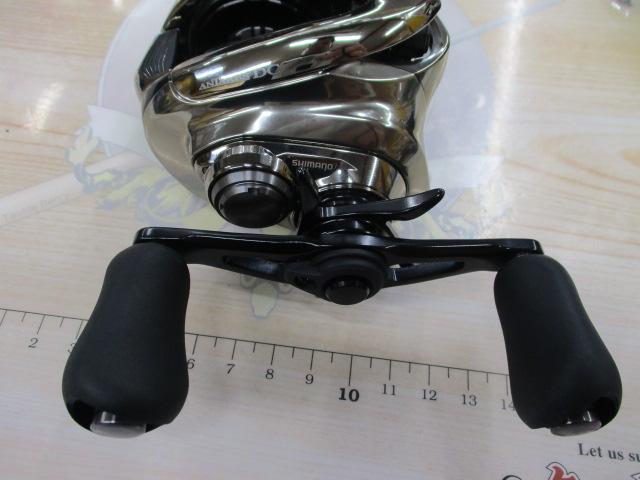 21ｱﾝﾀﾚｽDC HG RH