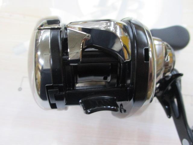 21ｱﾝﾀﾚｽDC HG RH