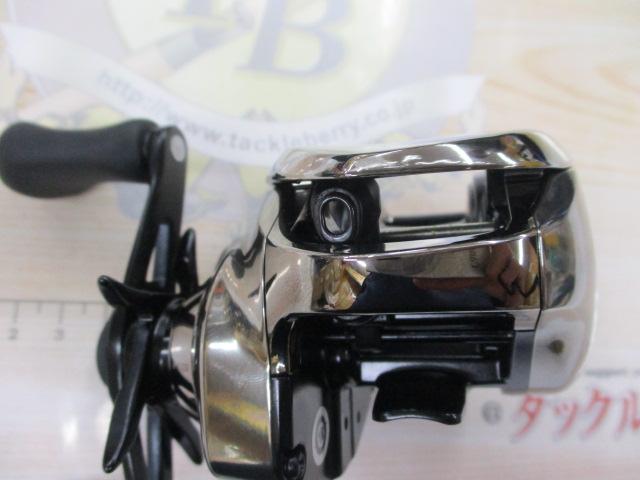 21ｱﾝﾀﾚｽDC HG RH