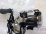21ｱﾝﾀﾚｽDC HG RH