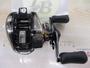 21ｱﾝﾀﾚｽDC HG RH