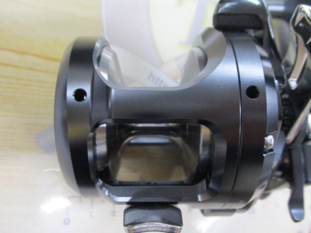 ｵｼｱｼﾞｶﾞｰFC 1500HG